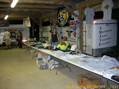 DSCN3247.JPG