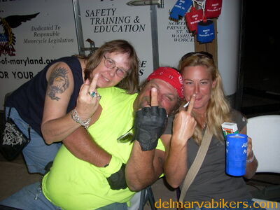 DSCN3248.JPG