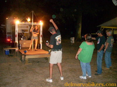 DSCN3249.JPG