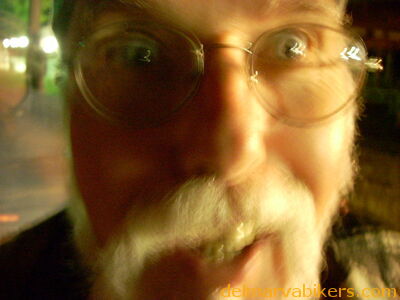 DSCN3252.JPG