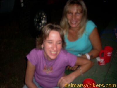 DSCN3260.JPG