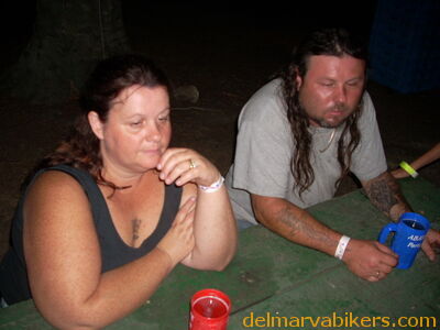 DSCN3262.JPG