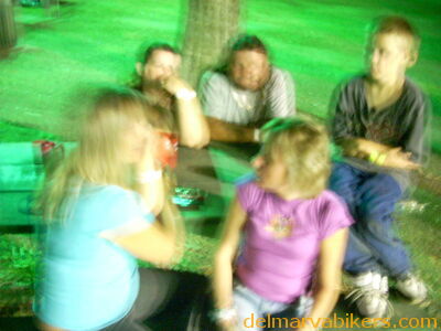 DSCN3267.JPG
