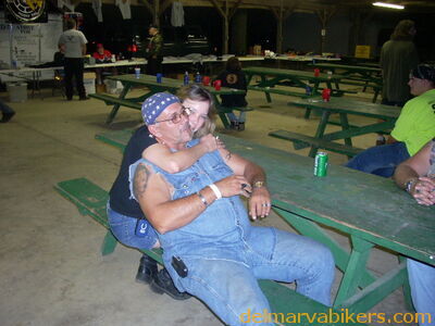 DSCN3270.JPG