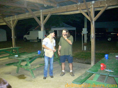 DSCN3271.JPG