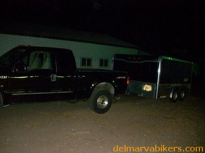 DSCN3281.JPG