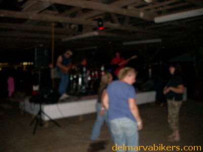 DSCN3283.JPG