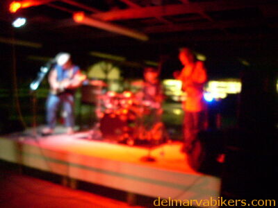 DSCN3287.JPG