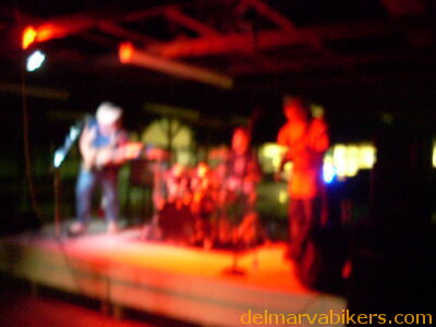 DSCN3288.JPG