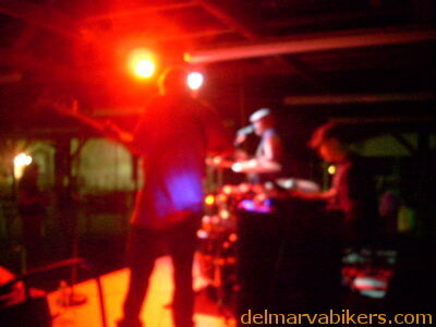 DSCN3290.JPG