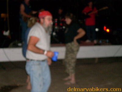 DSCN3298.JPG
