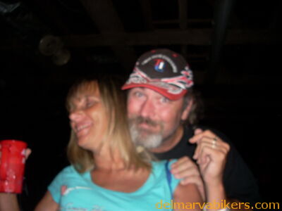DSCN3300.JPG