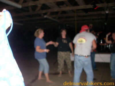 DSCN3303.JPG