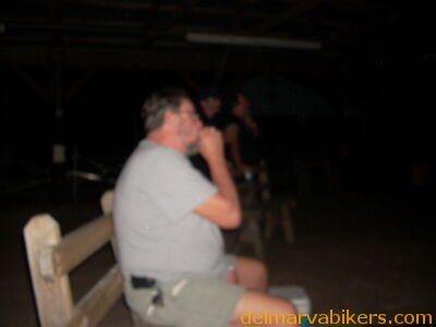 DSCN3307.JPG