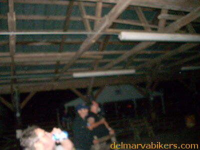 DSCN3308.JPG