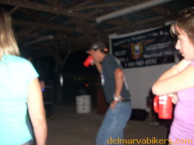 DSCN3315.JPG