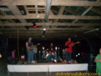 DSCN3317.JPG