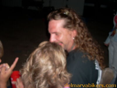 DSCN3322.JPG