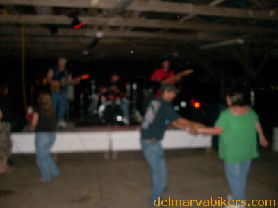 DSCN3323.JPG