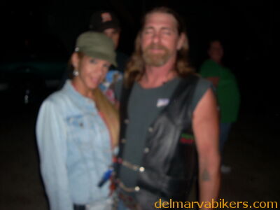 DSCN3325.JPG