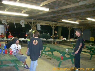 DSCN3329.JPG