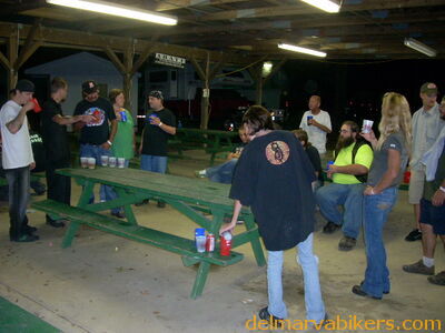 DSCN3343.JPG