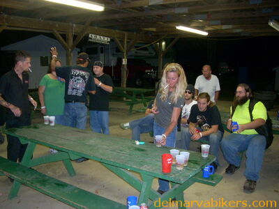 DSCN3346.JPG