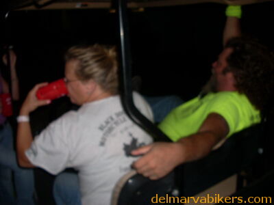 DSCN3352.JPG