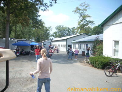 DSCN3355.JPG