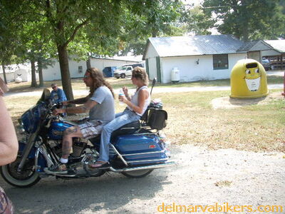 DSCN3357.JPG