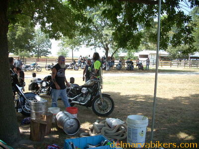 DSCN3359.JPG