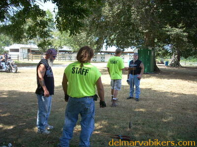 DSCN3360.JPG