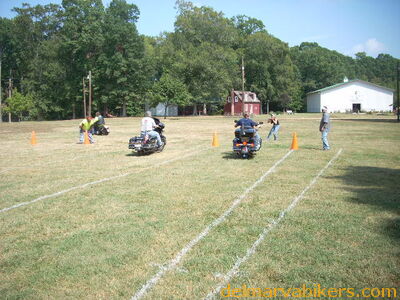DSCN3371.JPG