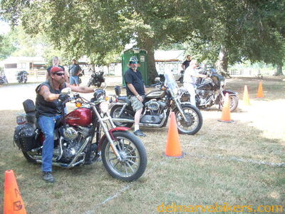 DSCN3372.JPG