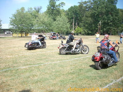 DSCN3373.JPG