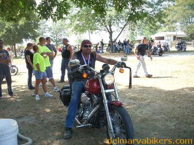 DSCN3374.JPG