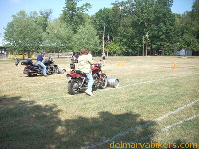 DSCN3377.JPG