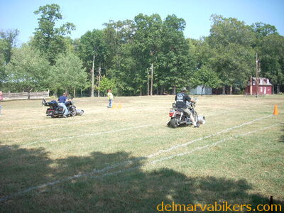 DSCN3378.JPG