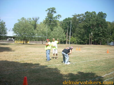 DSCN3379.JPG