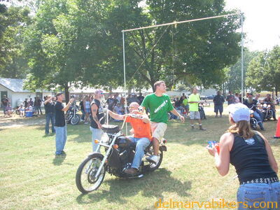 DSCN3386.JPG