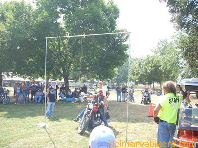 DSCN3388.JPG
