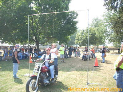 DSCN3390.JPG