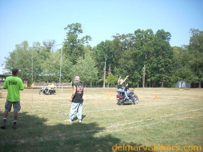 DSCN3399.JPG