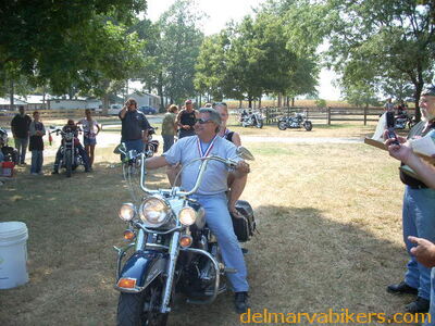 DSCN3404.JPG