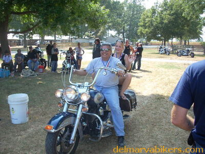 DSCN3405.JPG