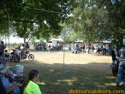 DSCN3406.JPG