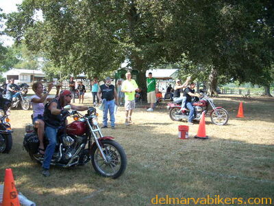 DSCN3409.JPG