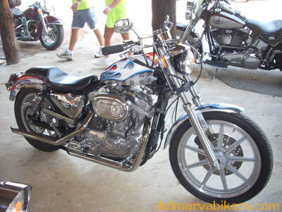 DSCN3445.JPG