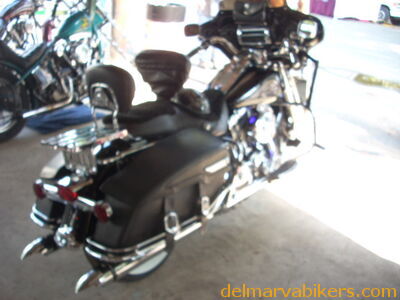 DSCN3455.JPG