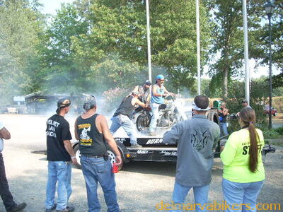DSCN3477.JPG